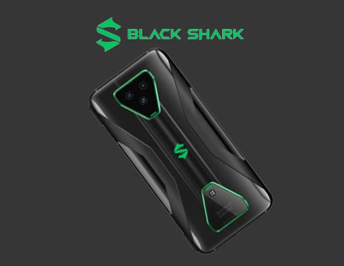 48061583Xiaomi Black Shark 3 (Black).webp